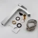Gappo    G1007-11,  (1041361)
