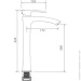 Gappo    G1007-11,  (1041361)