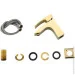 Gappo    G1007-13, 