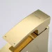 Gappo    G1007-13, 