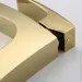 Gappo    G1007-13, 