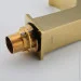 Gappo    G1007-13, 