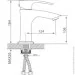 Gappo    G1007-13, 
