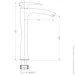 Gappo    G1007-18, / (1033993)
