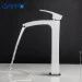 Gappo    G1007-18, / (1033993)