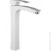 Gappo    G1007-18, / (1033993)
