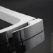 Gappo    G1007-18, / (1033993)