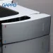 Gappo    G1007-1,  (1033977)