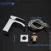 Gappo    G1007-1,  (1033977)