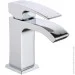 Gappo    G1007-1,  (1033977)