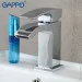Gappo    G1007-1,  (1033977)