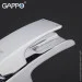 Gappo    G1007-20, 