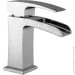Gappo    G1007-20, 