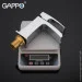 Gappo    G1007-20, 