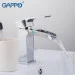 Gappo    G1007-20, 