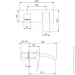 Gappo    G1007-2,  (1041626)