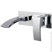 Gappo    G1007-2,  (1041626)