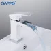 Gappo    G1007-30, /