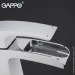 Gappo    G1007-30, /