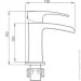 Gappo    G1007-30, /