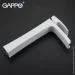 Gappo    G1007-31, / (1033997)