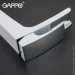 Gappo    G1007-31, / (1033997)