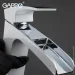 Gappo    G1007-31, / (1033997)