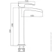 Gappo    G1007-31, / (1033997)