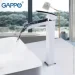 Gappo    G1007-31, / (1033997)
