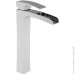 Gappo    G1007-31, / (1033997)