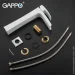 Gappo    G1007-31, / (1033997)