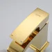 Gappo    G1007-3,  (1045065)