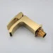 Gappo    G1007-3,  (1045065)