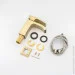 Gappo    G1007-4,  (1046082)