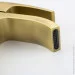 Gappo    G1007-4,  (1046082)