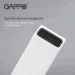    Gappo     G1007-50, /