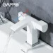    Gappo     G1007-50, /