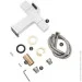    Gappo     G1007-50, /