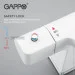    Gappo     G1007-50, /