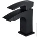 Gappo    G1007-66, 