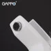 Gappo    G1007-7, / (1033987)