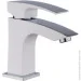 Gappo    G1007-7, / (1033987)