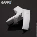 Gappo    G1007-7, / (1033987)