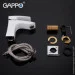 Gappo    G1007-7, / (1033987)