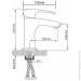 Gappo    G1007-7, / (1033987)