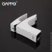 Gappo    G1007-7, / (1033987)