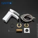 Gappo    G1007-8, / (1033990)