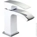 Gappo    G1007-8, / (1033990)