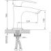 Gappo    G1007-91,   (1045072)