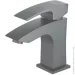Gappo    G1007-91,   (1045072)